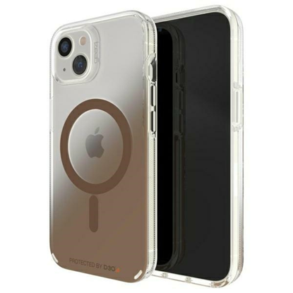 Изображение Etui Gear4 D3O Milan Snap Gradient 2 do   iPhone 1