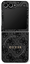 Attēls no Guess 4G Leather Magsafe Samsung Galaxy Z Flip 7 Phone case