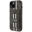 Picture of Etui Guess 4G Stripes z portfelem         Magsafe 