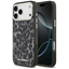 Изображение Etui Karl Lagerfeld IML Leopard Pattern   MagSafe 