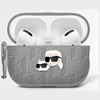 Изображение Etui Karl Lagerfeld Monogram Karl &       Choupett