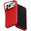 Picture of Etui Mercury Soft do iPhone 17 Pro Max    czerwony