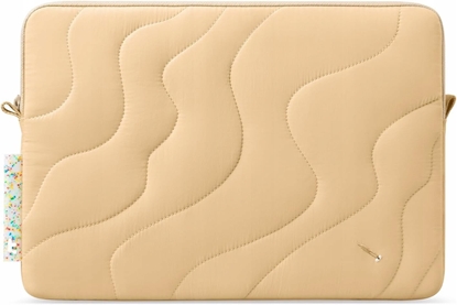 Picture of Etui na laptopa 16'' Tomtoc Terra-A27 (piaskowe)