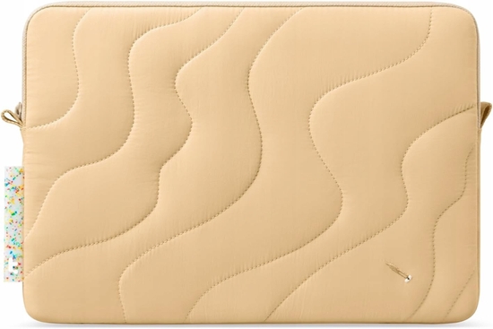 Picture of Etui na laptopa 16'' Tomtoc Terra-A27 (piaskowe)