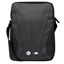 Picture of Etui na tablet BMW Torba na tablet 10 cali czarna