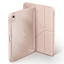 Изображение Etui na tablet Uniq UNIQ etui Moven iPad Air 10.9 (2022/2020) róowy/ blush pink