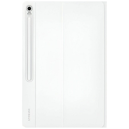 Attēls no Etui Samsung Book Cover Keyboard AI Key  do Galaxy