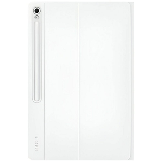 Picture of Etui Samsung Book Cover Keyboard AI Key  do Galaxy