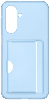 Picture of Samsung Card Slot Cover for Samsung Galaxy A17