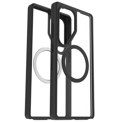 Picture of Samsung by Otterbox React Protective Cover for Samsung Galaxy S25 Ultra