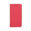 Picture of Etui Smart Magnet book Sam A42 5Gczerwony|red
