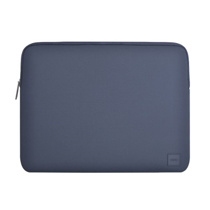 Изображение UNIQ neoprene laptop Sleeve 14" Cyprus Water-Resis