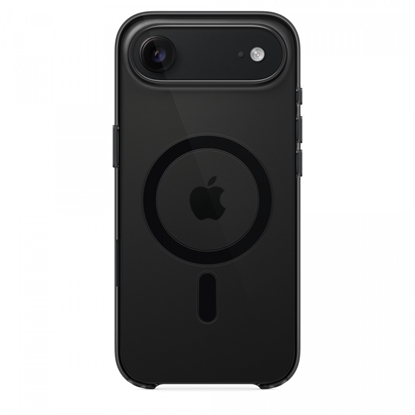 Attēls no Apple MagSafe Case for Apple iPhone Air