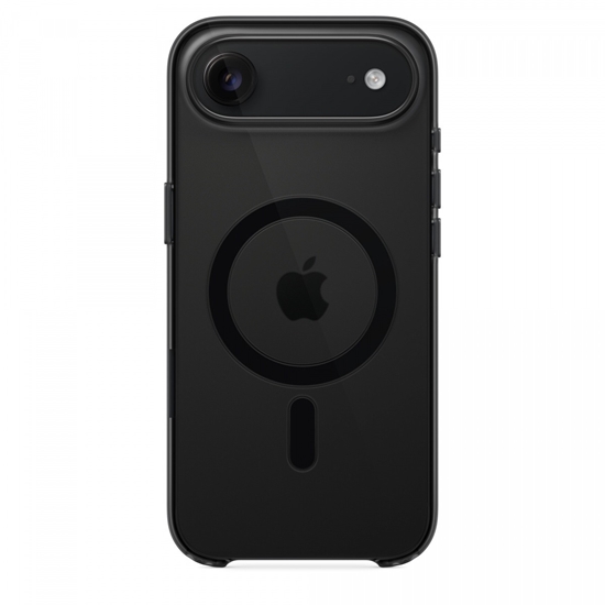 Picture of Apple MagSafe Case for Apple iPhone Air