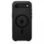 Picture of Apple MagSafe Case for Apple iPhone Air