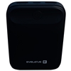 Изображение Evelatus - Power Bank EPB07 10000 mAh Black
