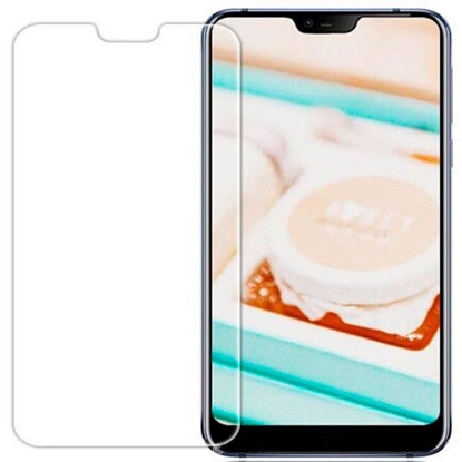 Изображение Evelatus Nokia 7.1