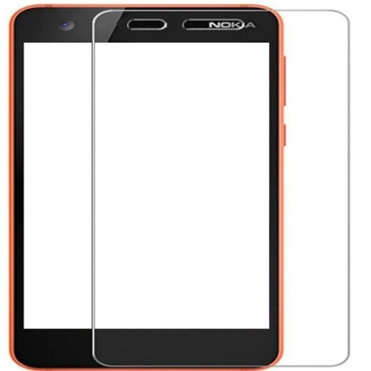 Изображение Evelatus Nokia Nokia 2