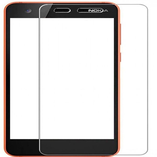 Изображение Evelatus Nokia Nokia 2