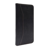 Picture of Evelatus Xiaomi Poco M7 Book Case Folio Black