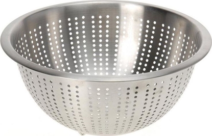 Picture of Excellent Houseware Durszlak metal 24cm