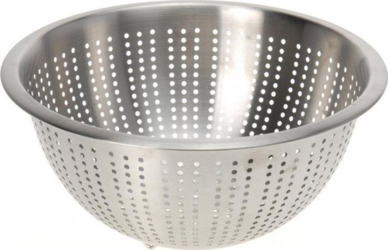 Picture of Excellent Houseware Durszlak metal 24cm