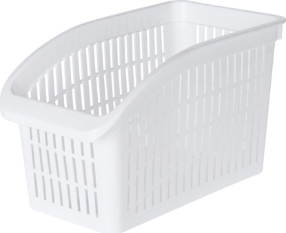 Picture of Excellent Houseware Pojemnik organizer DO LODÓWKI na owoce warzywa