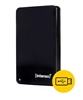 Изображение External HDD|INTENSO|1TB|USB 3.2|Colour Black|6023690