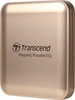 Picture of Transcend Portable SSD       1TB Magnetic R/W 2000/2000 Rose Gold