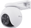 Picture of Ezviz CS-H80f Surveillance camera 4MP / IP67
