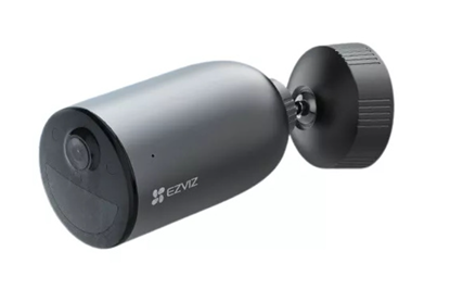 Picture of Ezviz EB3 Bullet IP Surveillance Camera Wi-Fi