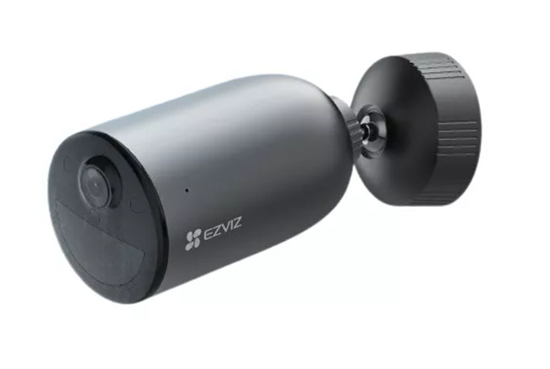Picture of Ezviz EB3 Bullet IP Surveillance Camera Wi-Fi