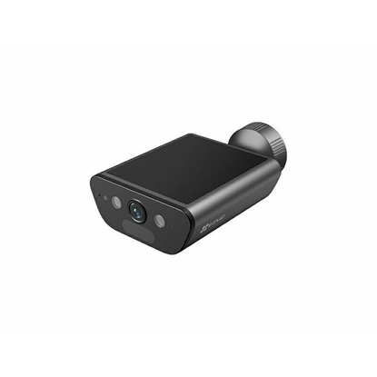 Picture of EZVIZ EB5 8MP Battery Wi-Fi Camera