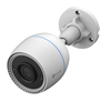 Picture of EZVIZ H3c Bullet IP security camera