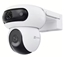 Picture of EZVIZ H90 4MP+4MP Outdoor wi-fi Camera