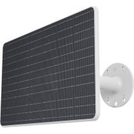 Изображение EZVIZ Solar Panel PBC12 Open Circuit