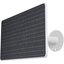 Picture of EZVIZ Solar Panel PBC12 Open Circuit