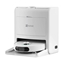 Attēls no EZVIZ Vacucum cleaner RS2 - PWT2