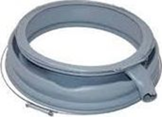 Изображение FARTUCH BOSCH SIEMENS WM/WAS