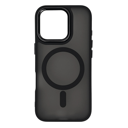 Изображение Fashion Case compatible with MagSafe for iPhone 17