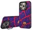 Picture of FCB IPHONE CASE MAGNETIC IP16 PRO MAX BC