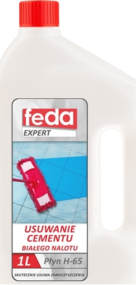 Picture of Feda Pyn Do Usuwania Cementu Betonu