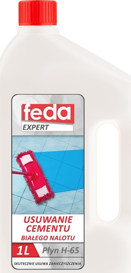 Picture of Feda Pyn Do Usuwania Cementu Betonu