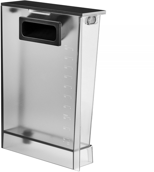 Picture of Fellow -  Zbiornik na wod do ekspresu Aiden