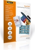 Picture of Fellowes 5601901 laminator pouch 25 pc(s)