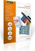 Picture of Fellowes 5602001 laminator pouch 25 pc(s)