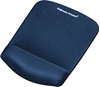 Изображение Fellowes 9287302 mouse pad Blue