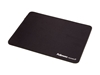 Picture of Fellowes Breyta XL Mousepad black