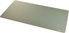 Picture of Fellowes Breyta Desk Mat sage