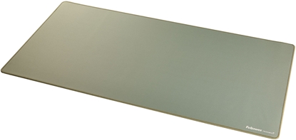 Picture of Fellowes Breyta Desk Mat sage